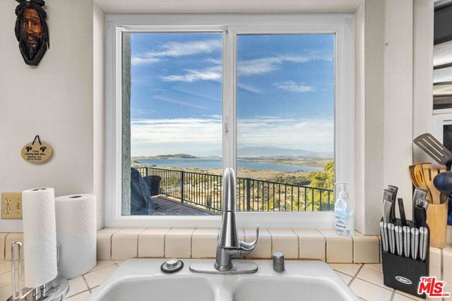 20965 Bentley Drive, Perris, CA 92570