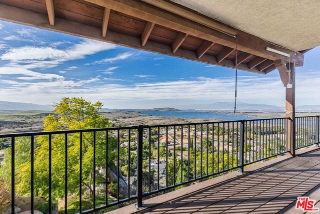 20965 Bentley Drive, Perris, CA 92570