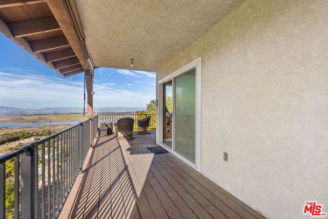 20965 Bentley Drive, Perris, CA 92570