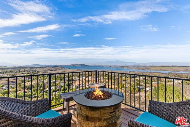 20965 Bentley Drive, Perris, CA 92570