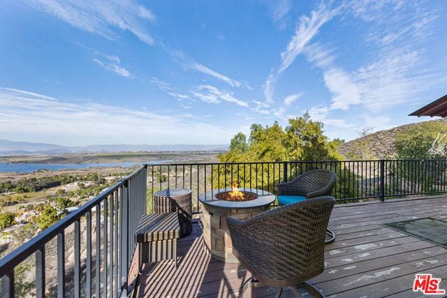 20965 Bentley Drive, Perris, CA 92570