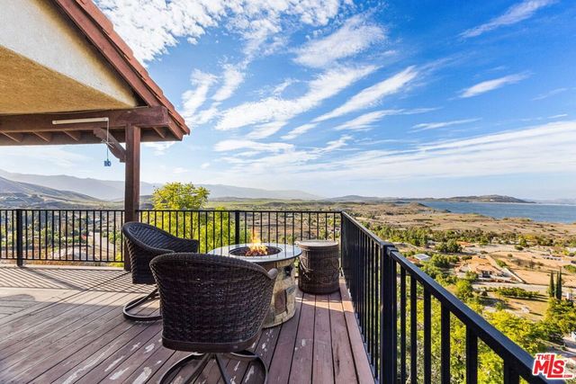 20965 Bentley Drive, Perris, CA 92570