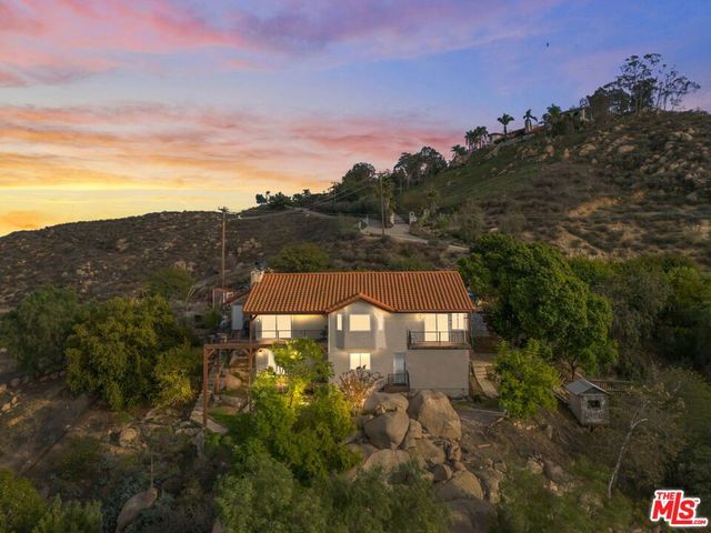 20965 Bentley Drive, Perris, CA 92570