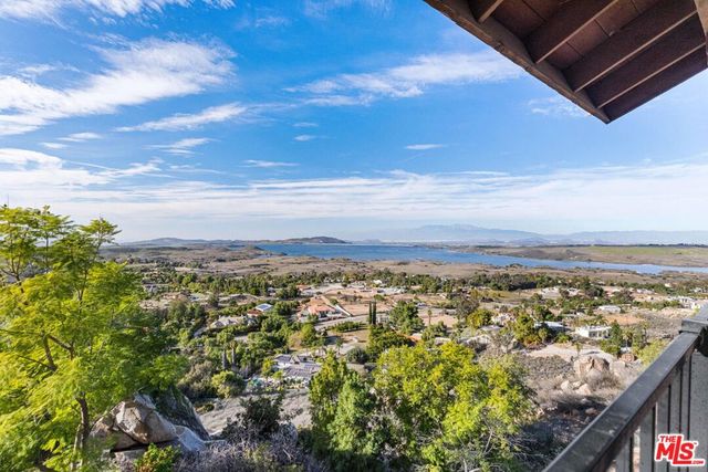 20965 Bentley Drive, Perris, CA 92570