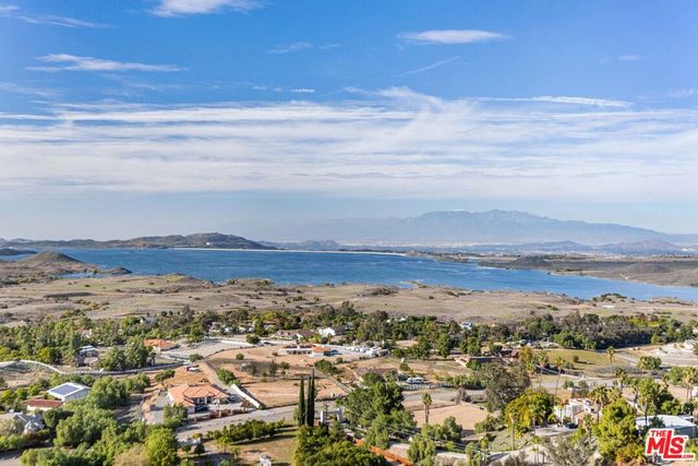 20965 Bentley Drive, Perris, CA 92570