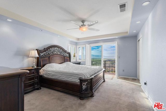 20965 Bentley Drive, Perris, CA 92570