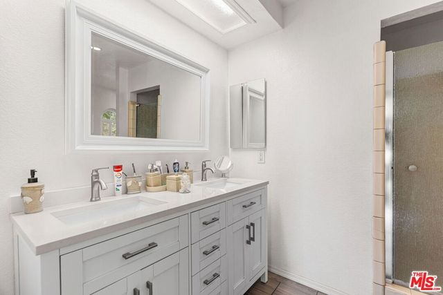 20965 Bentley Drive, Perris, CA 92570