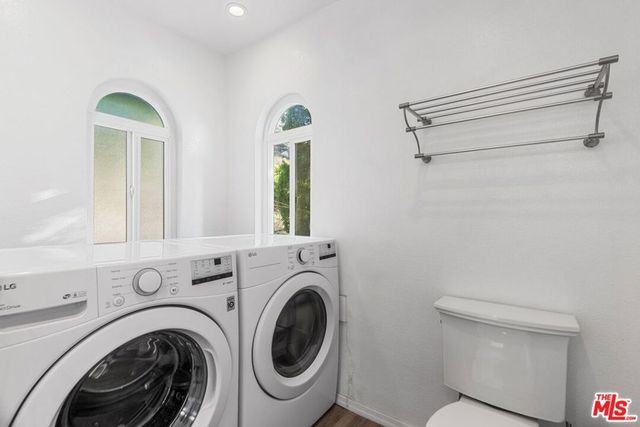 20965 Bentley Drive, Perris, CA 92570