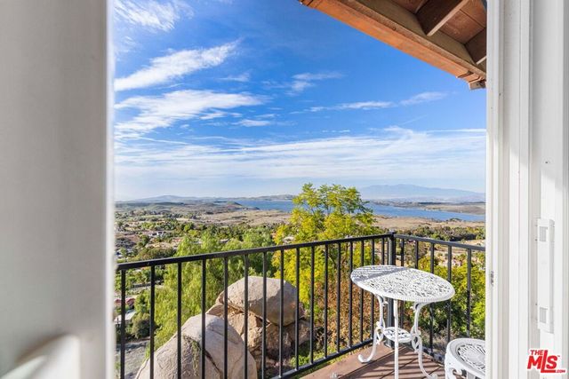 20965 Bentley Drive, Perris, CA 92570