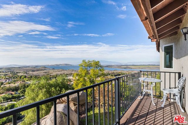 20965 Bentley Drive, Perris, CA 92570