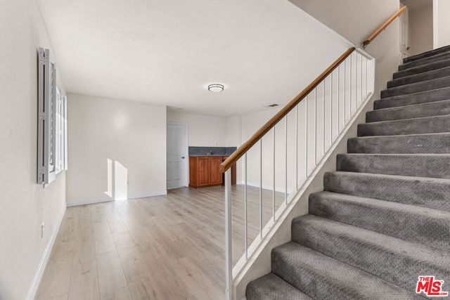 20965 Bentley Drive, Perris, CA 92570