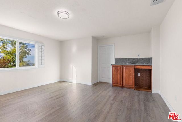 20965 Bentley Drive, Perris, CA 92570