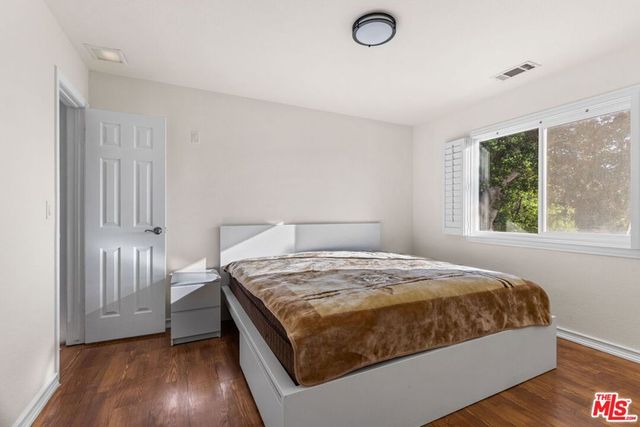 20965 Bentley Drive, Perris, CA 92570