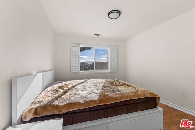 20965 Bentley Drive, Perris, CA 92570