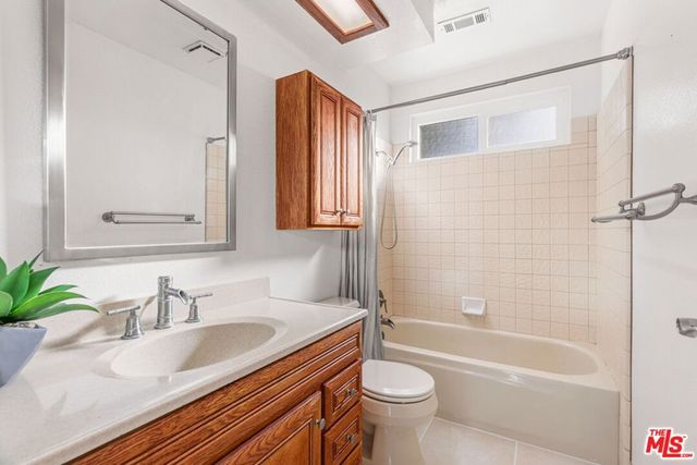 20965 Bentley Drive, Perris, CA 92570