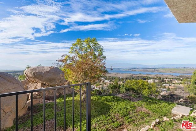 20965 Bentley Drive, Perris, CA 92570