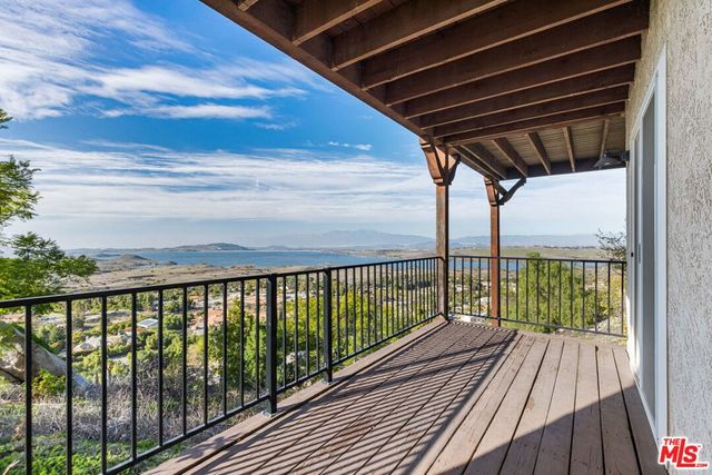 20965 Bentley Drive, Perris, CA 92570