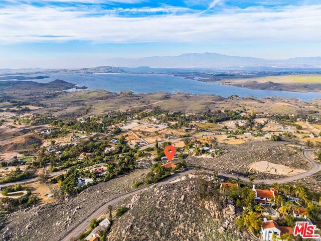 20965 Bentley Drive, Perris, CA 92570