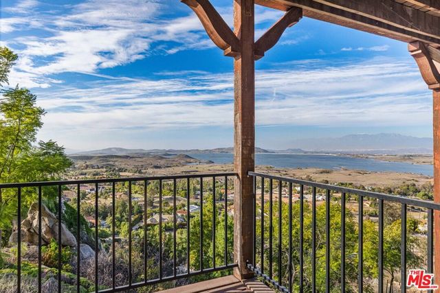 20965 Bentley Drive, Perris, CA 92570