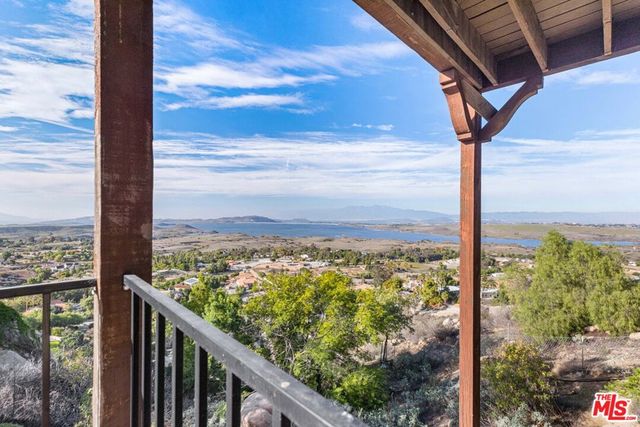 20965 Bentley Drive, Perris, CA 92570