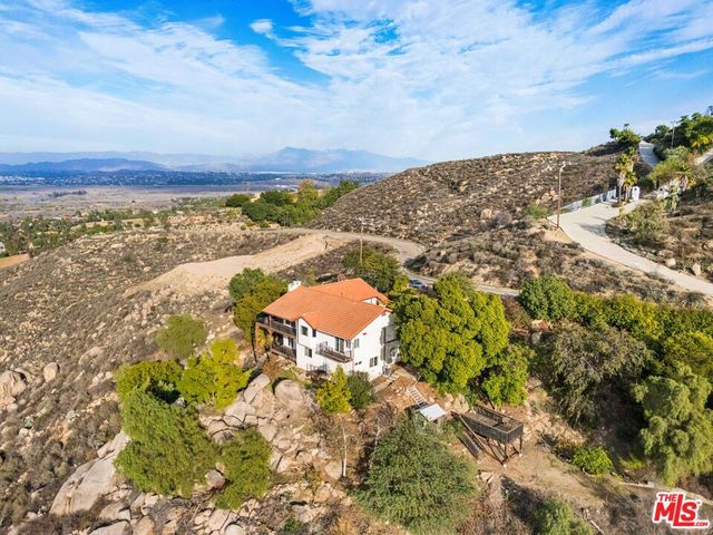 20965 Bentley Drive, Perris, CA 92570