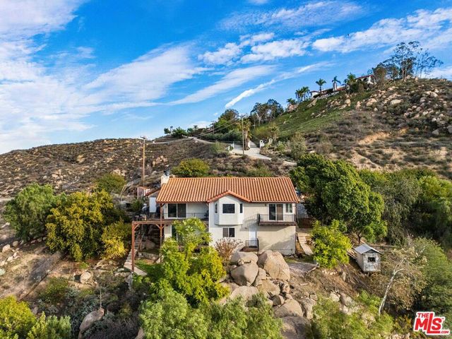 20965 Bentley Drive, Perris, CA 92570