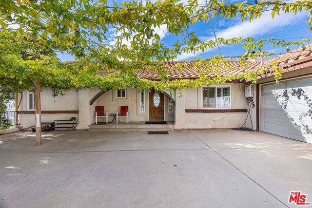 20965 Bentley Drive, Perris, CA 92570