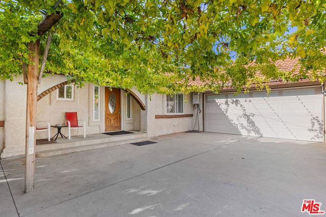 20965 Bentley Drive, Perris, CA 92570