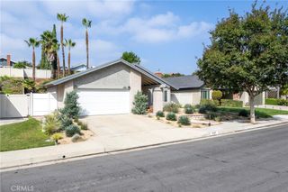 6025 Kingsbriar Drive, Yorba Linda, CA 92886