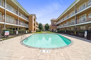 6259 Westheimer Road 544, Houston, TX 77057