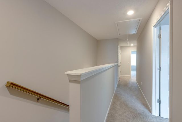 4333 Doral Dr, Murfreesboro, TN 37127