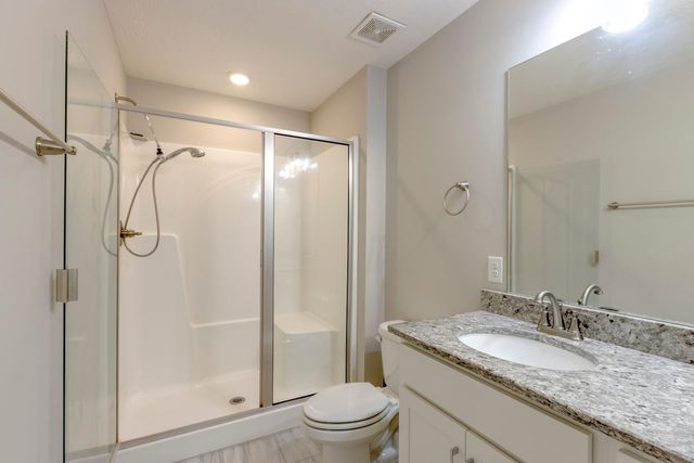 4333 Doral Dr, Murfreesboro, TN 37127
