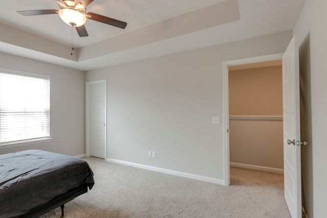 4333 Doral Dr, Murfreesboro, TN 37127