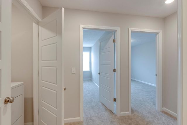 4333 Doral Dr, Murfreesboro, TN 37127