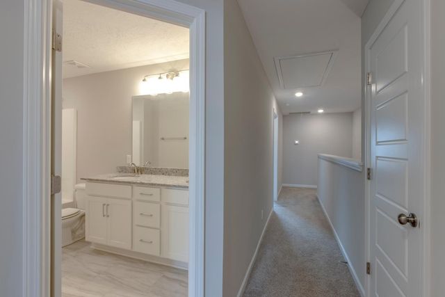 4333 Doral Dr, Murfreesboro, TN 37127