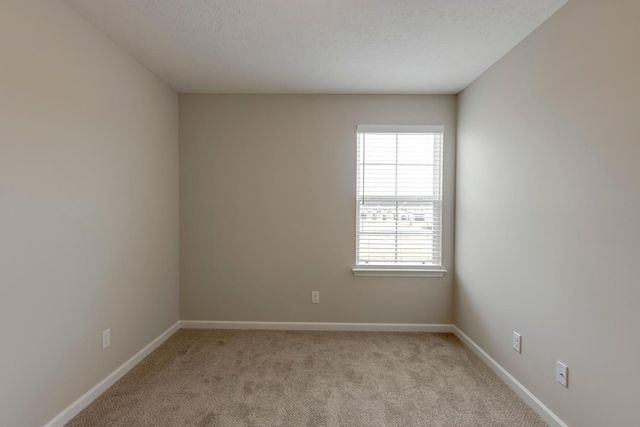 4333 Doral Dr, Murfreesboro, TN 37127