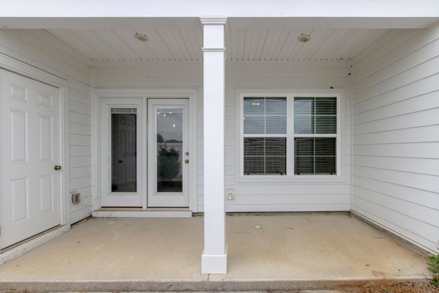 4333 Doral Dr, Murfreesboro, TN 37127