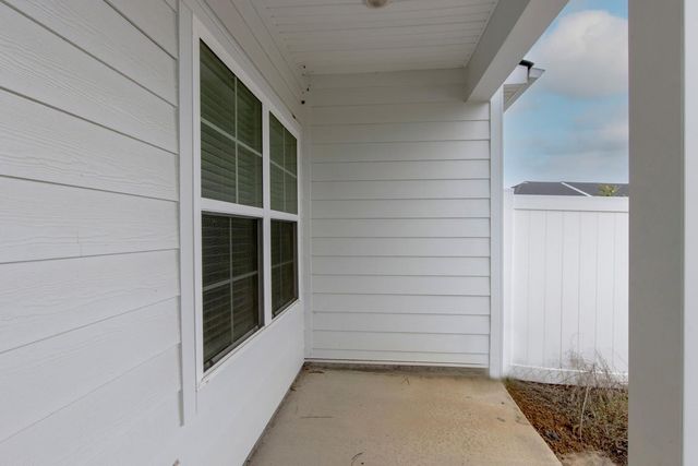 4333 Doral Dr, Murfreesboro, TN 37127