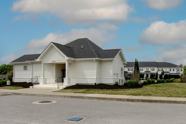 4333 Doral Dr, Murfreesboro, TN 37127