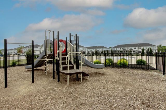 4333 Doral Dr, Murfreesboro, TN 37127