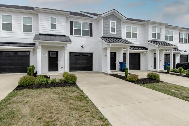 4333 Doral Dr, Murfreesboro, TN 37127