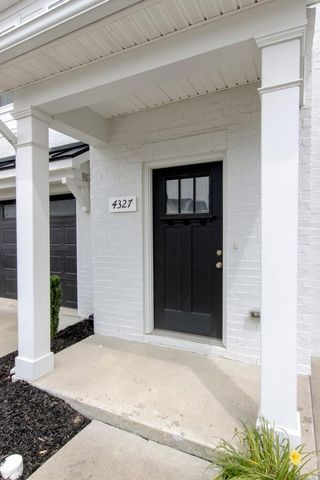 4333 Doral Dr, Murfreesboro, TN 37127