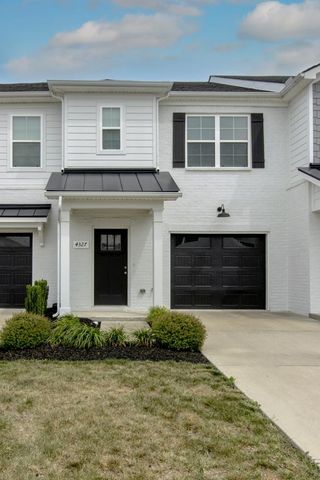 4333 Doral Dr, Murfreesboro, TN 37127