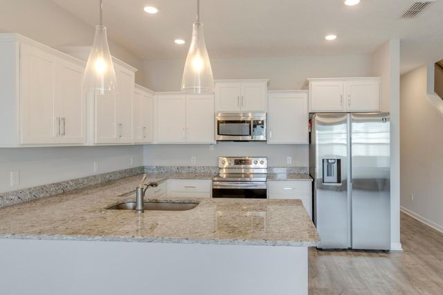 4333 Doral Dr, Murfreesboro, TN 37127