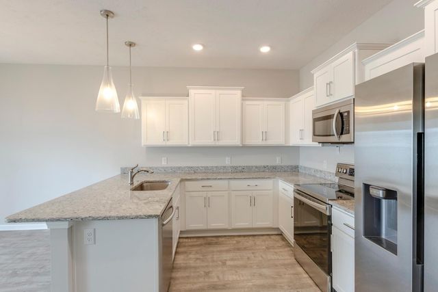 4333 Doral Dr, Murfreesboro, TN 37127