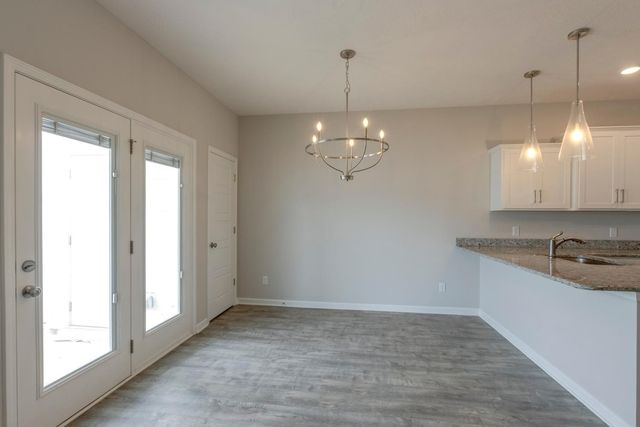 4333 Doral Dr, Murfreesboro, TN 37127