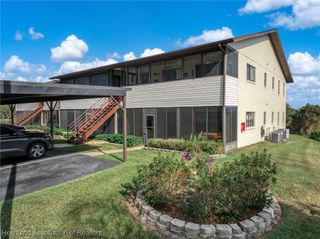 5 Charlton Drive, Lake Placid, FL 33852