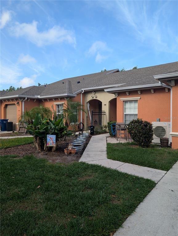 4707 1ST AVENUE E 4707, Palmetto, FL 34221