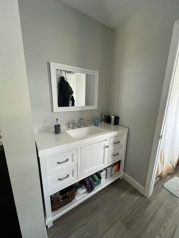 16605 NW 32nd Avenue, Okeechobee, FL 34972