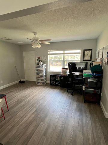 16605 NW 32nd Avenue, Okeechobee, FL 34972